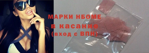 хмурый Конаково