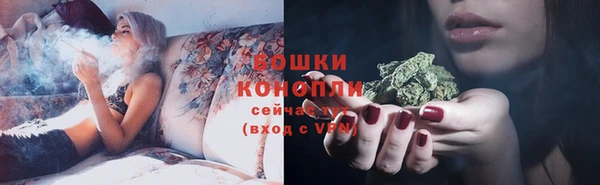 хмурый Кондопога